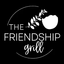 The Friendship Grill Fort Lauderdale