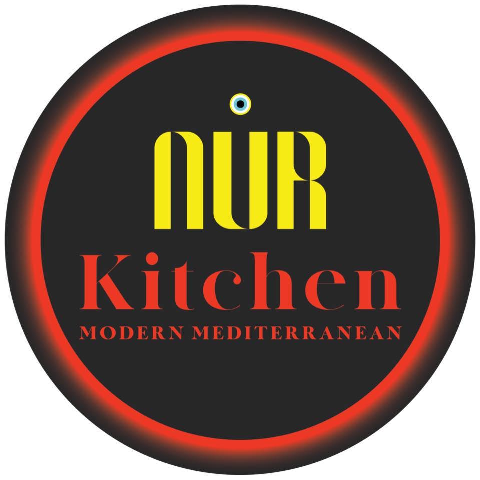Nur Kosher Kitchen Atlanta