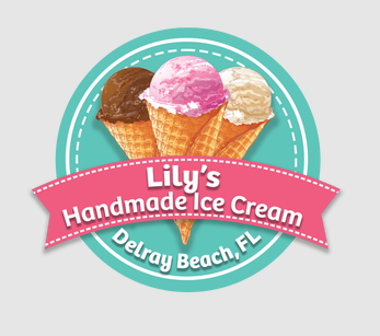 Lily's Handmade Ice Cream