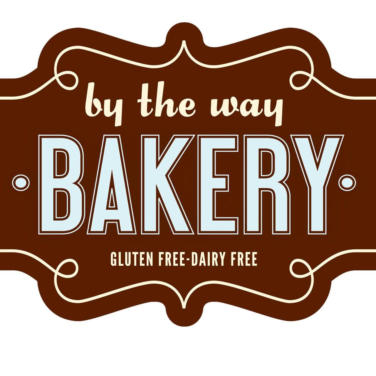 By the Way Bakery - Lexington Ave New York