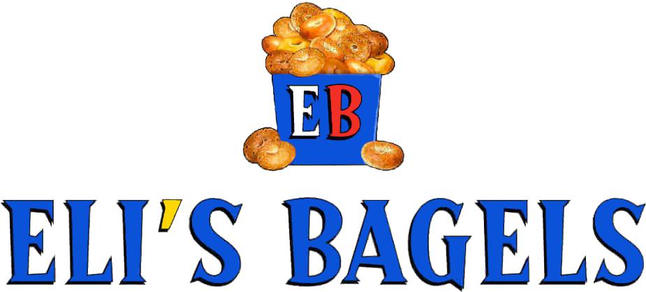 Eli's Bagel Shop