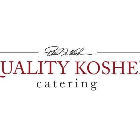 Quality Kosher Catering Southfield