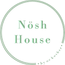 Nosh House Tustin