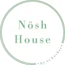 Nosh House