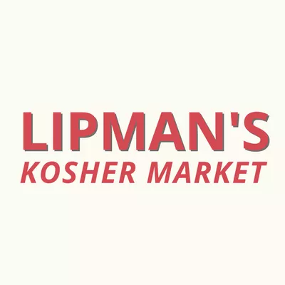 Lipman's Kosher Market Rochester