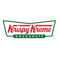 Krispy Kreme - Daly City Daly City