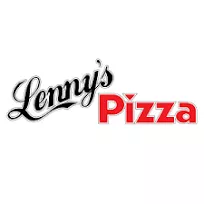 Lenny's Pizza Boca Boca Raton