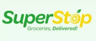 Super Stop Supermarket