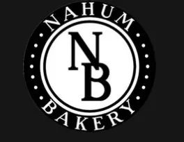 Nahum Challa Bakery Deal