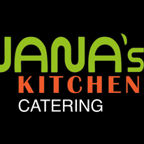 Nanas Kitchen & Catering LLC Narberth