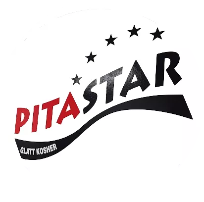 Pita Star