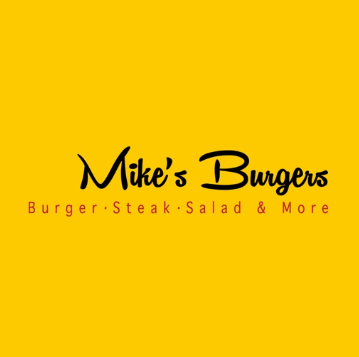 Mike's Burgers