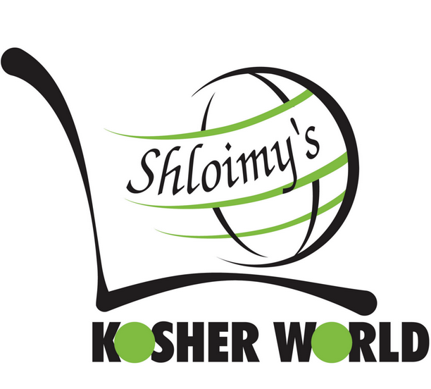 Shloimy's Kosher World