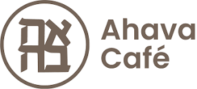 Ahava Cafe Jacksonville