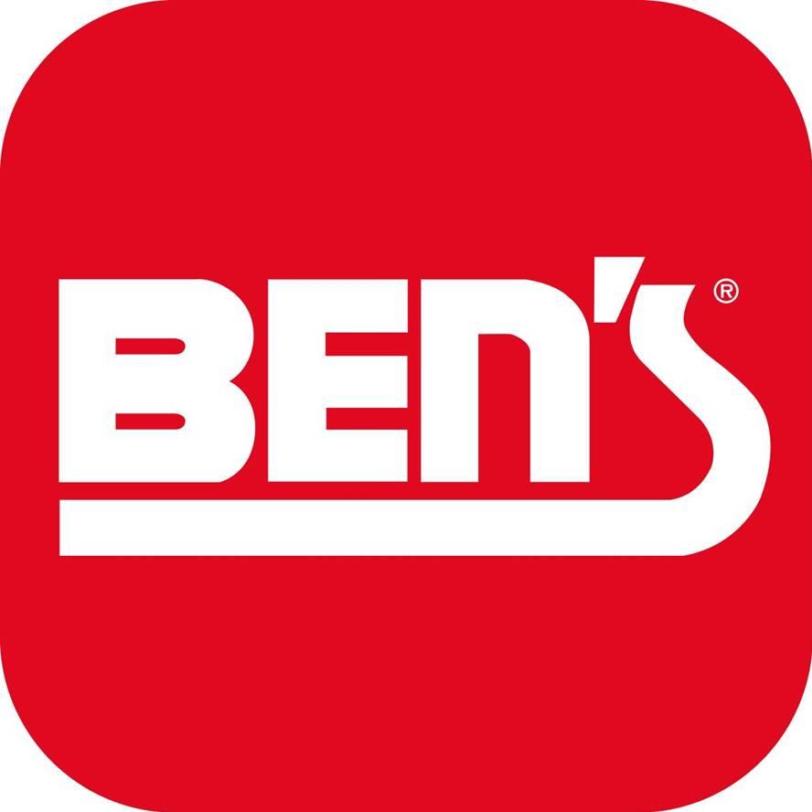 Ben's of Bayside