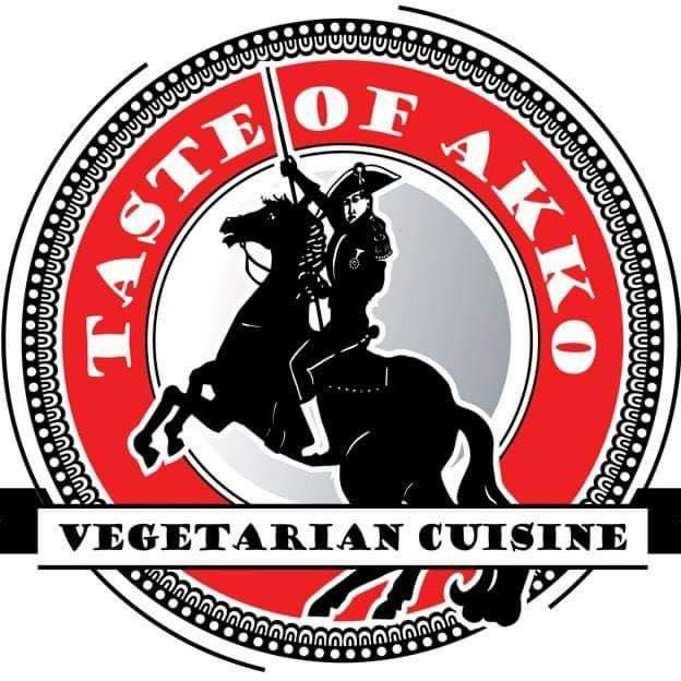 Taste of Akko Brooklyn
