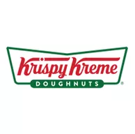Krispy Kreme - Mountain View