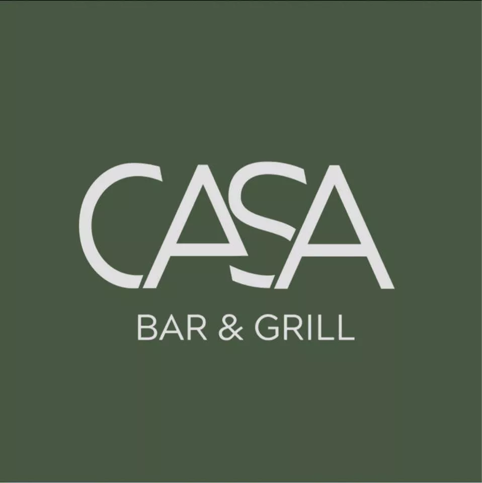 CASA Bar and Grill Bellaire