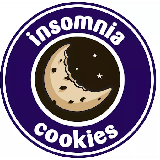 Insomnia Cookies New York