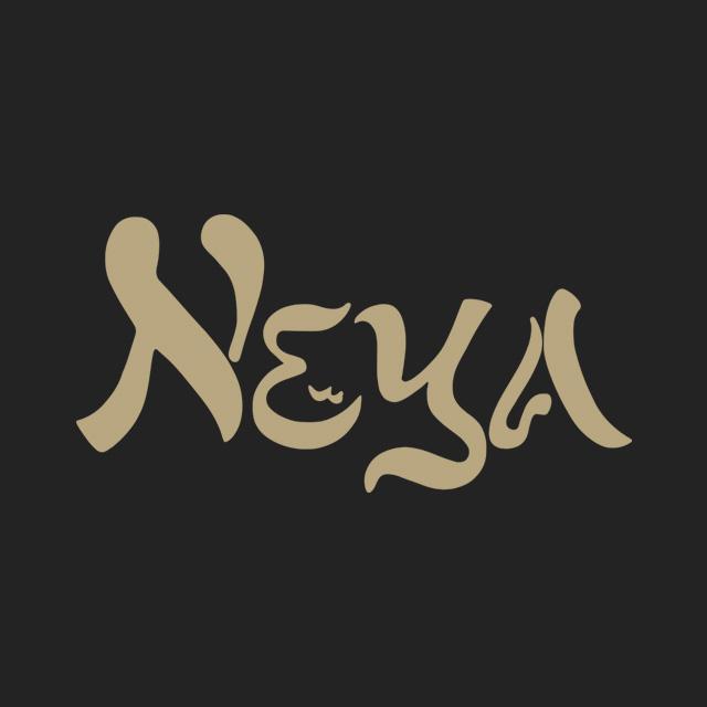 Neya Restaurant Surfside