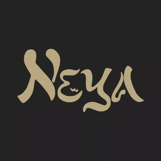 Neya Restaurant