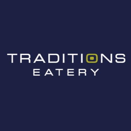 Traditions Eatery Lawrence