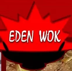Eden Wok - New Rochelle