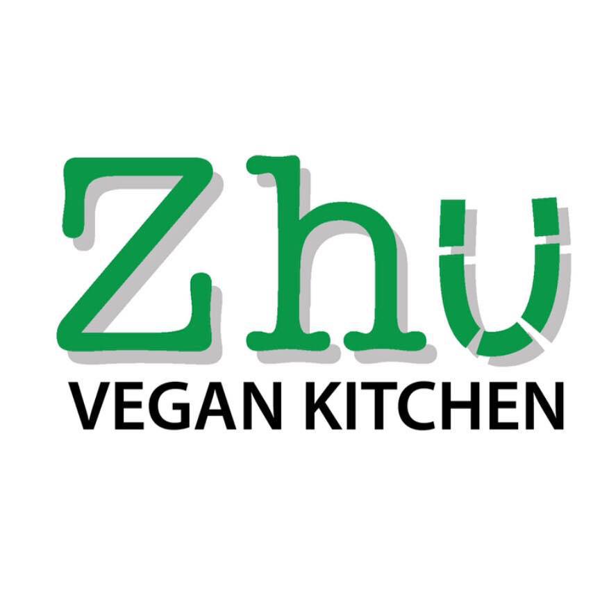 Zhu Vegan Kitchen Brookline