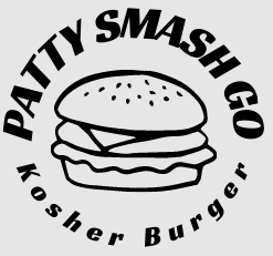 Patty Smash Go Las Vegas