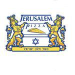 Jerusalem Pizza - Southfield Southfield