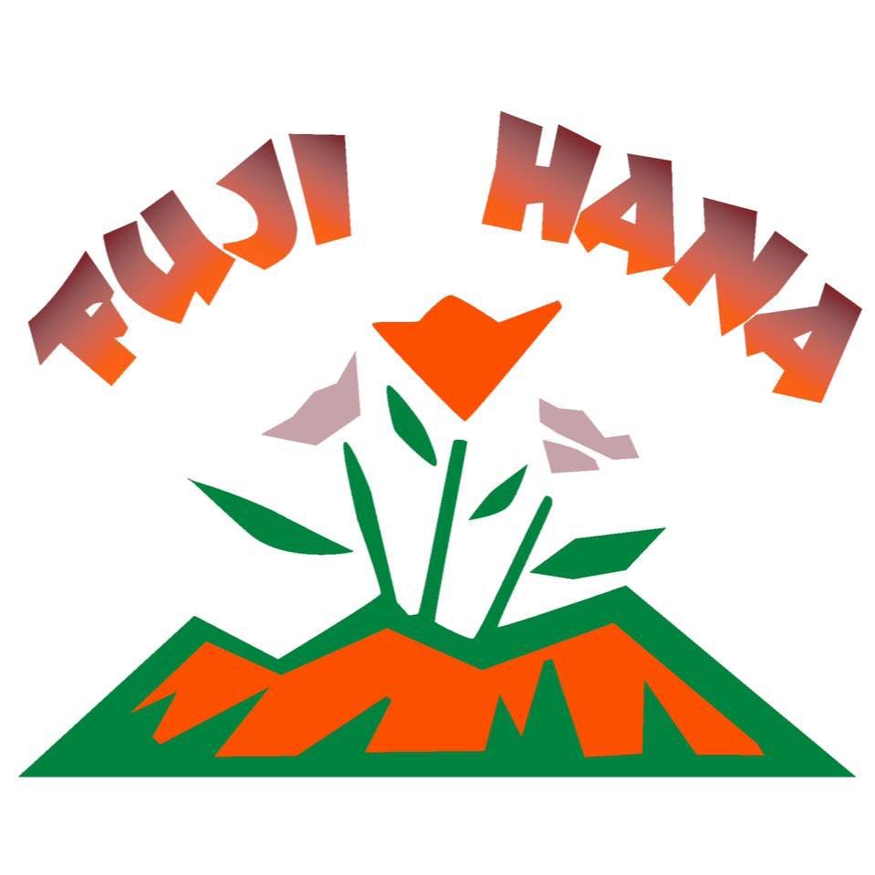 Fuji Hana