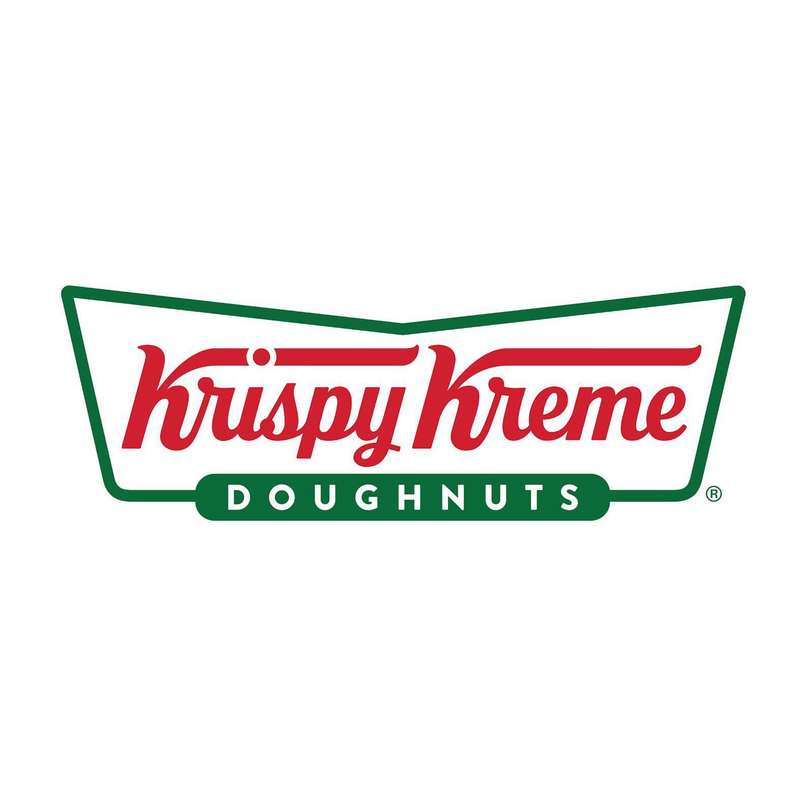 Krispy Kreme - Clarks Summit, PA Clarks Summit