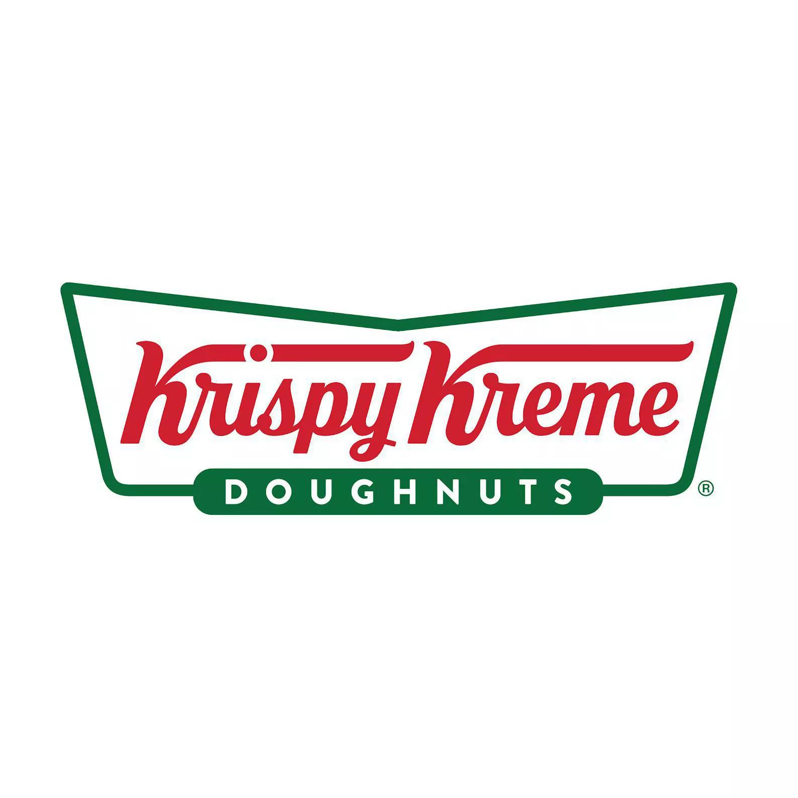 Krispy Kreme - Clarks Summit, PA Clarks Summit