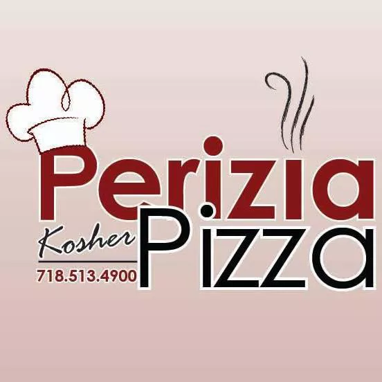 Perizia Kosher Pizza Brooklyn