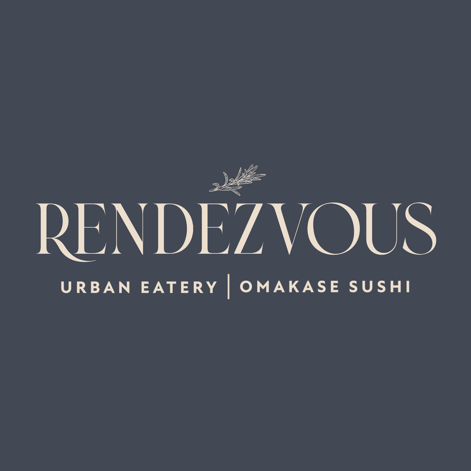 Rendezvous Kosher Restaurant