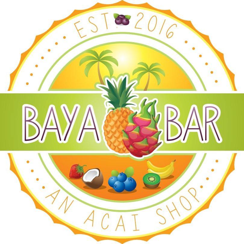 Baya Bar Brooklyn
