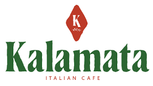 Kalamata Italian Cafe Jackson Township
