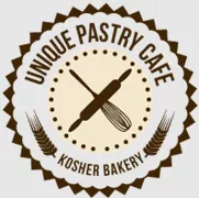Unique Pastry Cafe
