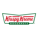 Krispy Kreme - Orlando Orlando