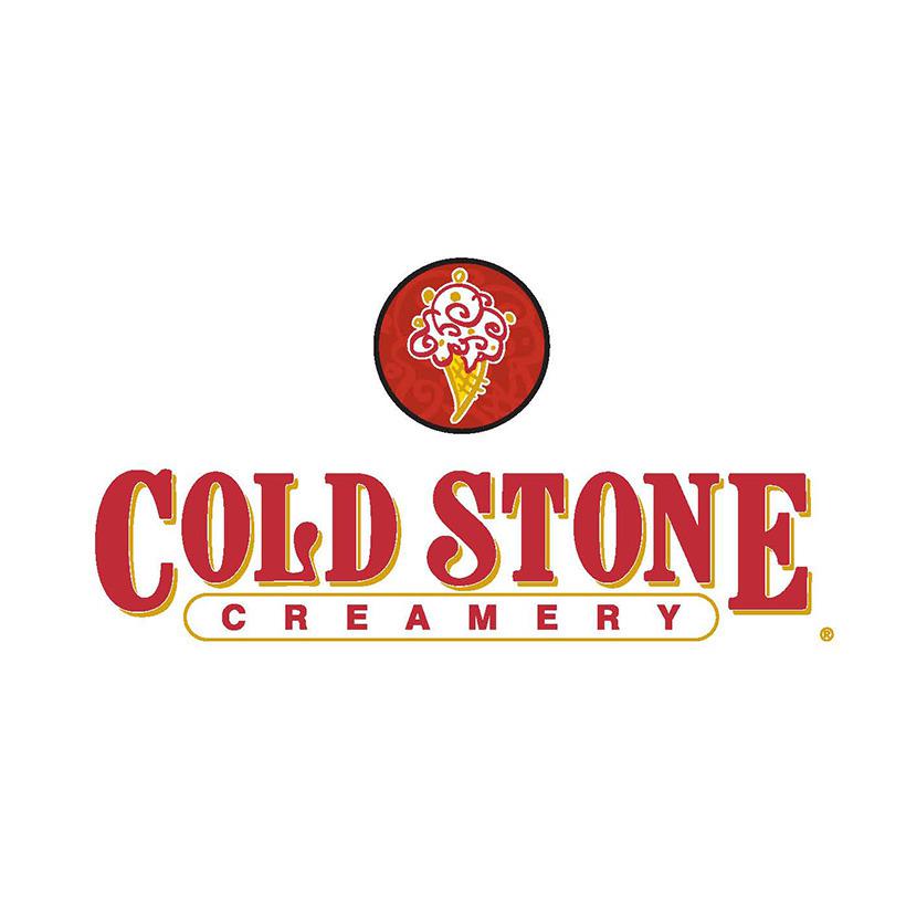 Cold Stone Creamery - Norfolk