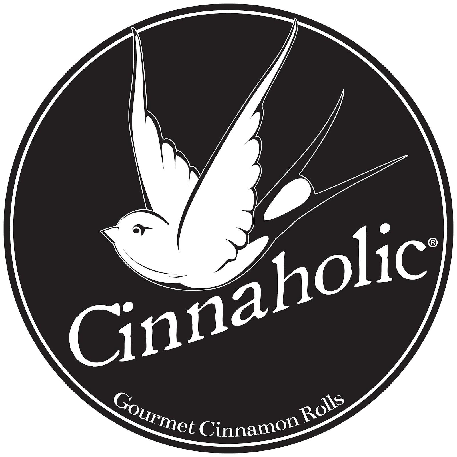Cinnaholic - Dunwoody 