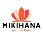 Mikihana Sushi & Poke Queens