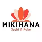 Mikihana Sushi & Poke Queens