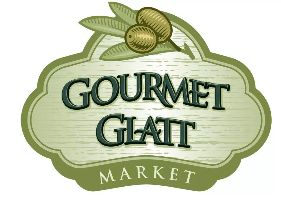 Gourmet Glatt - Brooklyn Brooklyn