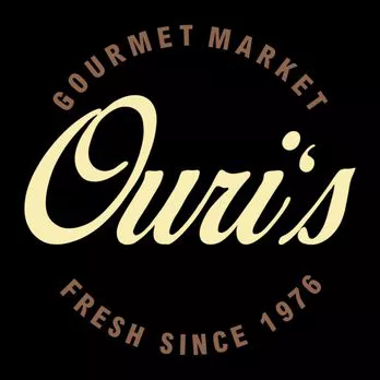 Ouri's Market - 1160 3rd Ave, New York
