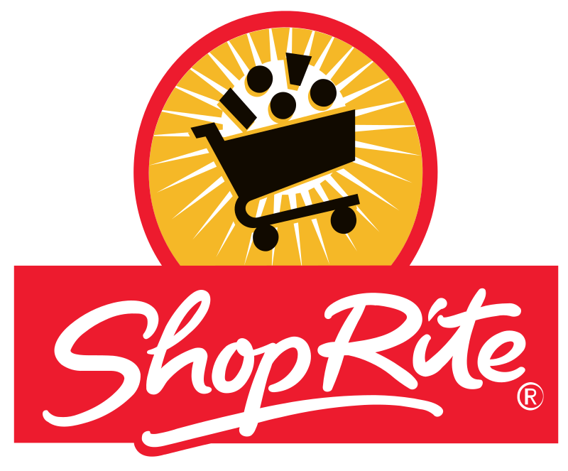 ShopRite of Livingston Livingston