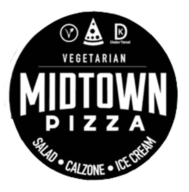 Midtown Pizza Dallas