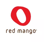 Red Mango - 188th St.