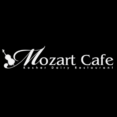 Mozart Cafe Sunny Isles Beach