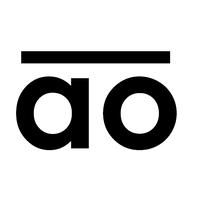 AO Organic Japanese New York